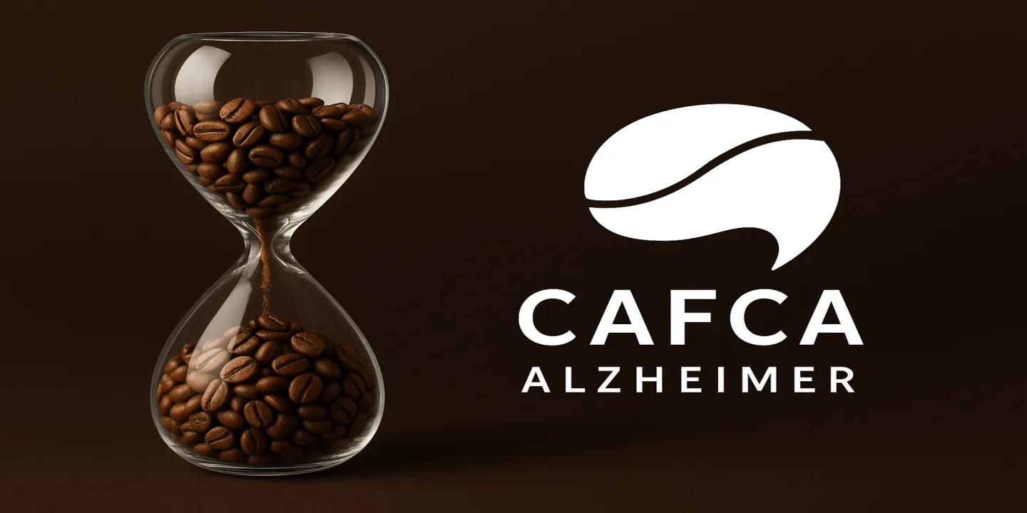 Recrutement CAFCA