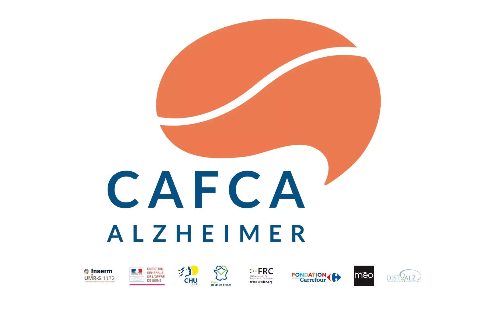 CAFCA et ses partenaires CAFCA et ses partenaires