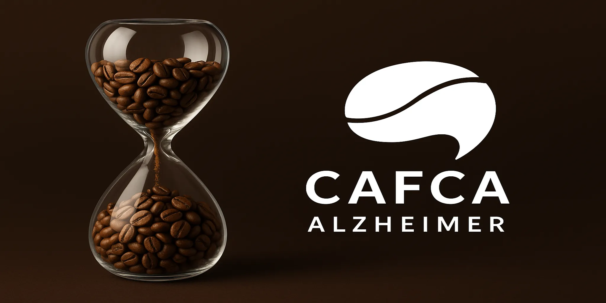 Recrutement CAFCA Recrutement CAFCA
