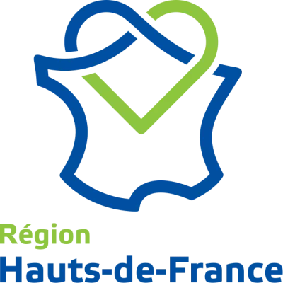 Région Hauts-de-France