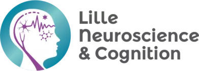 Lille Neuroscience & Cognition