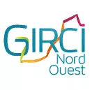GIRCI Nord-Ouest