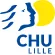 CHRU LILLE - CAFCA ALZHEIMER ESSAI THERAPEUTIQUE