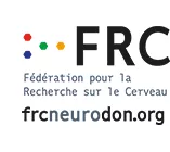 FRC Neurodon