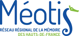 Méotis