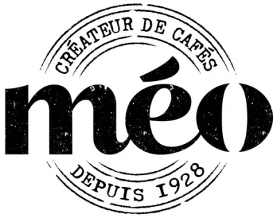 Méo