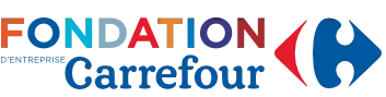 Fondation Carrefour