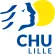 Les Bâteliers CHU Lille
