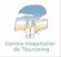 CH Tourcoing